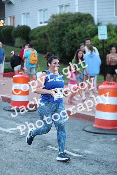 Finish_3738