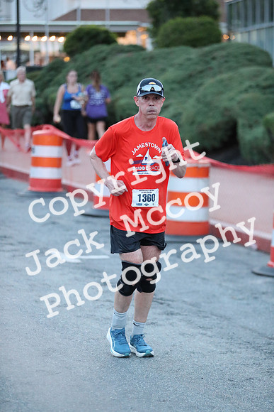Finish_3740