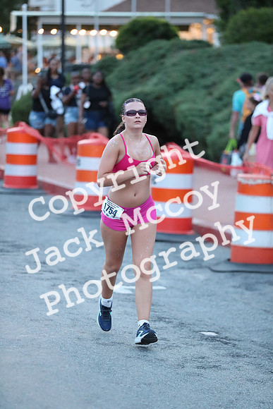 Finish_3741
