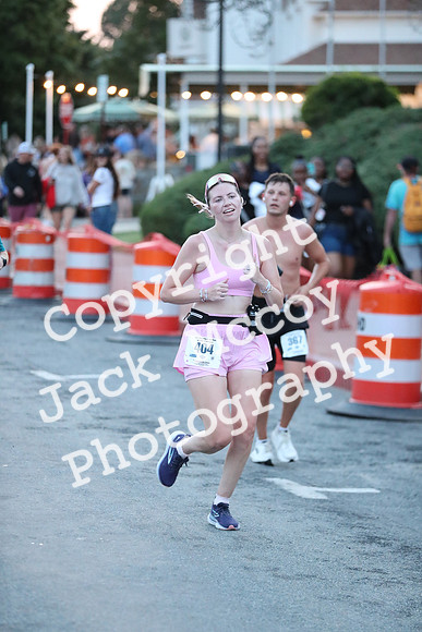 Finish_3742