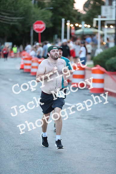 Finish_3743