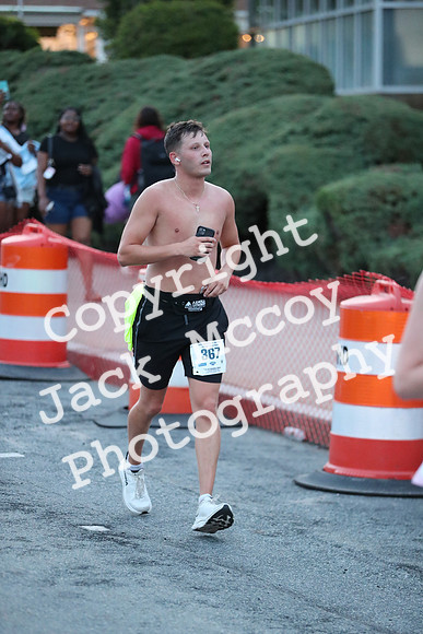 Finish_3744