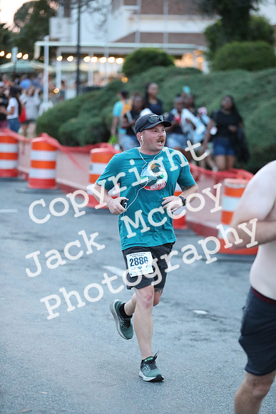 Finish_3745