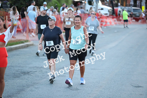 Finish_3749