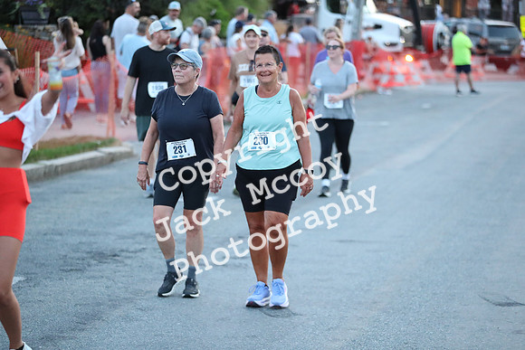 Finish_3750