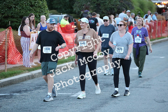 Finish_3751