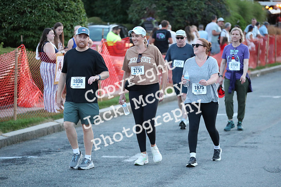 Finish_3752