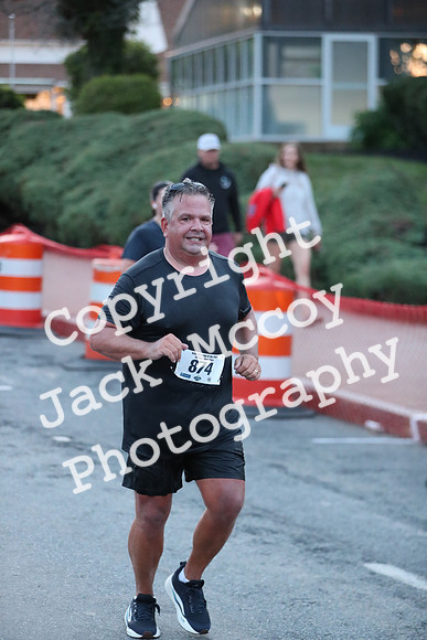 Finish_3754