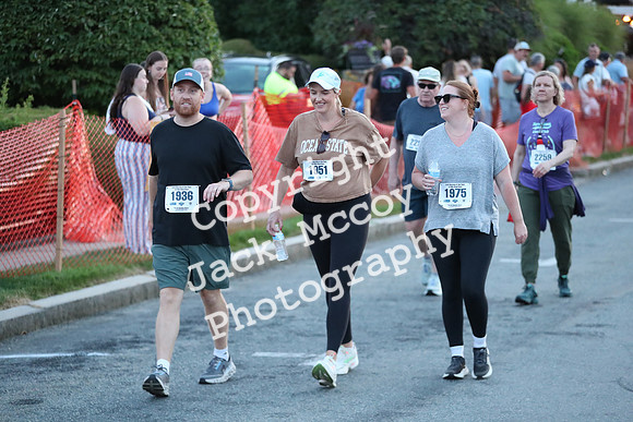 Finish_3753