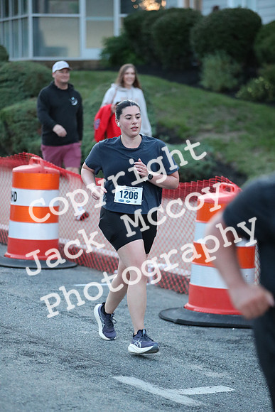 Finish_3755