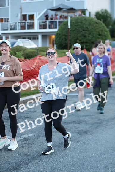 Finish_3756