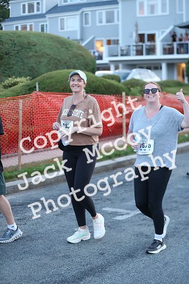 Finish_3757
