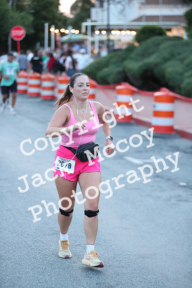 Finish_3760