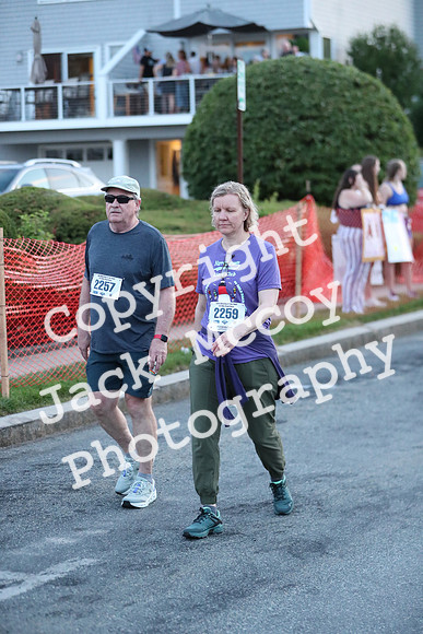 Finish_3758