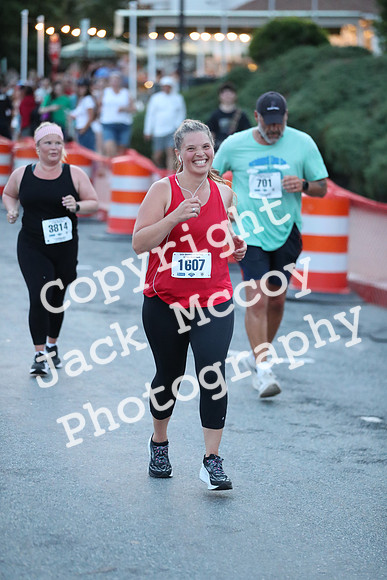 Finish_3761