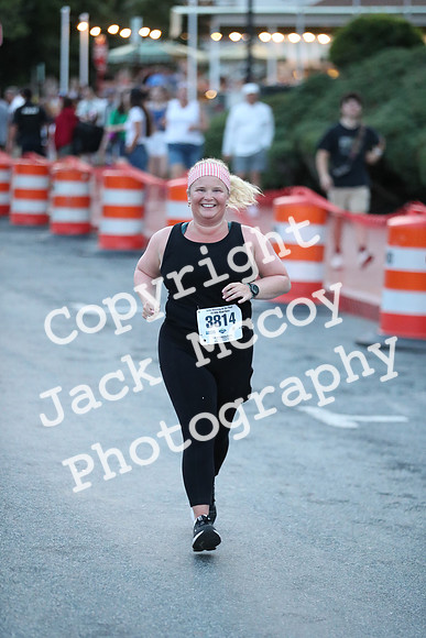 Finish_3762