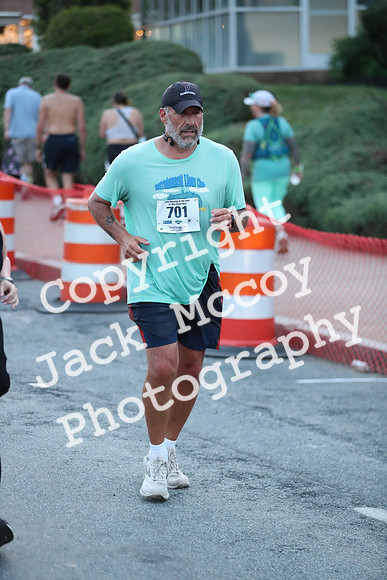 Finish_3763