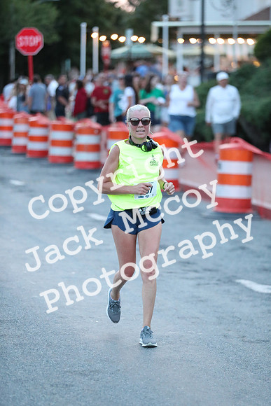 Finish_3764