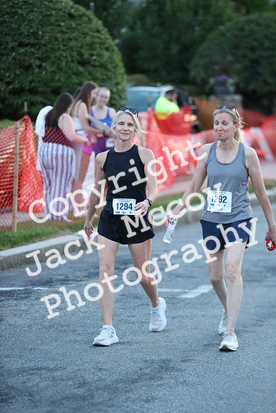 Finish_3765