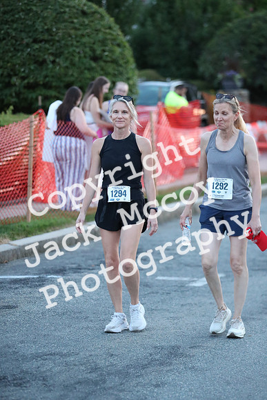 Finish_3766