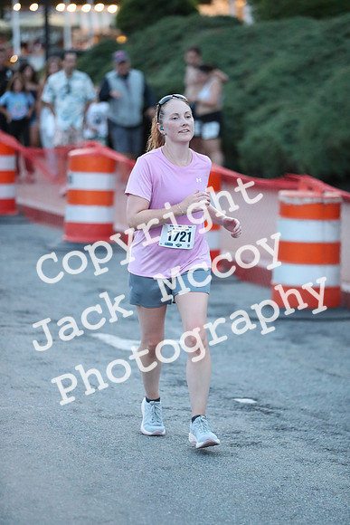 Finish_3767