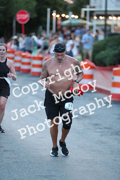 Finish_3768