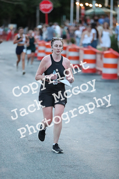Finish_3769