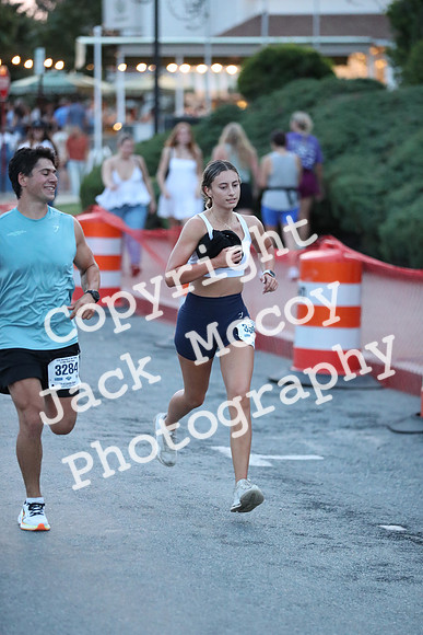 Finish_3770