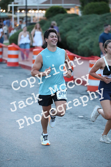 Finish_3771