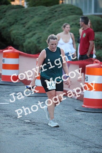 Finish_3772