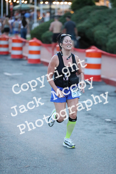 Finish_3774