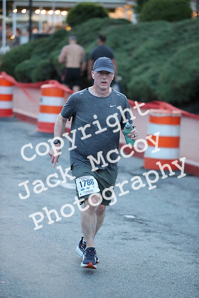 Finish_3773