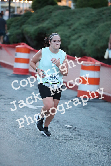 Finish_3775
