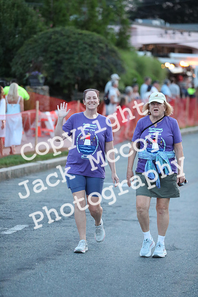 Finish_3776