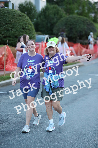 Finish_3777