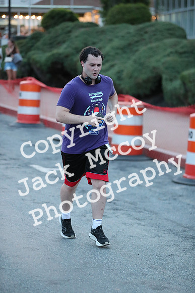 Finish_3778