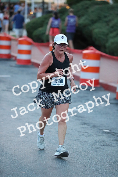 Finish_3779