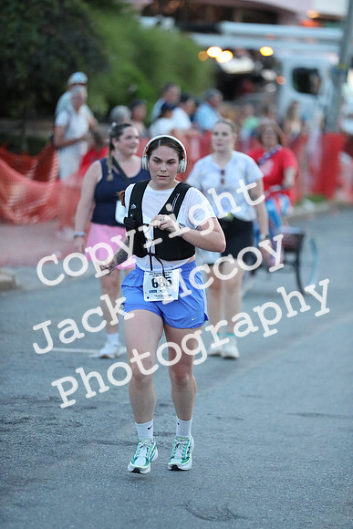 Finish_3780