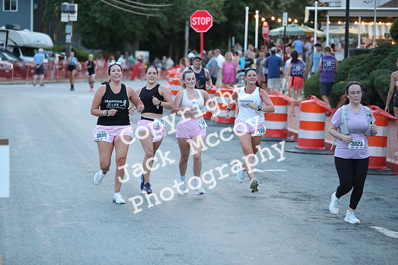Finish_3781
