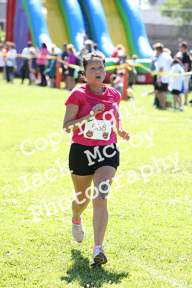 Finish_0596