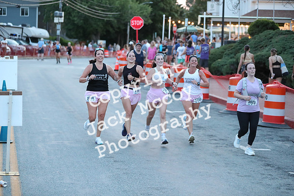 Finish_3782