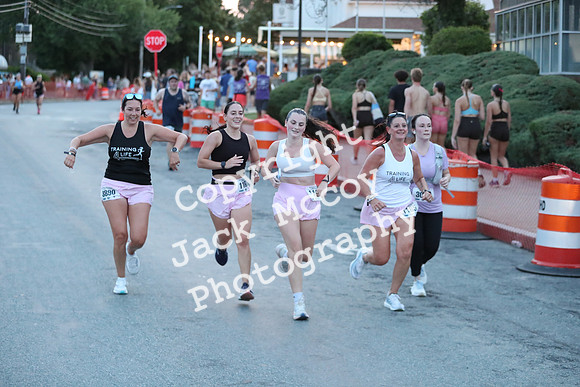Finish_3784