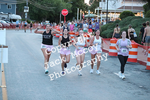 Finish_3783