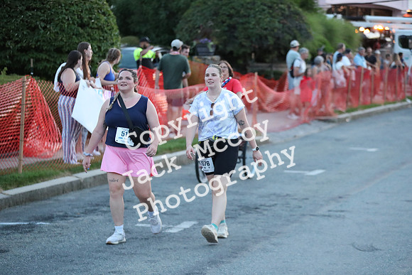 Finish_3785
