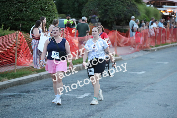Finish_3786