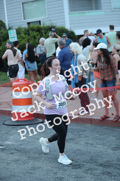 Finish_3787