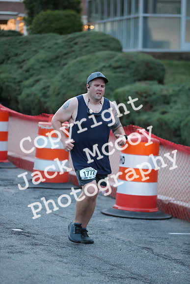 Finish_3788
