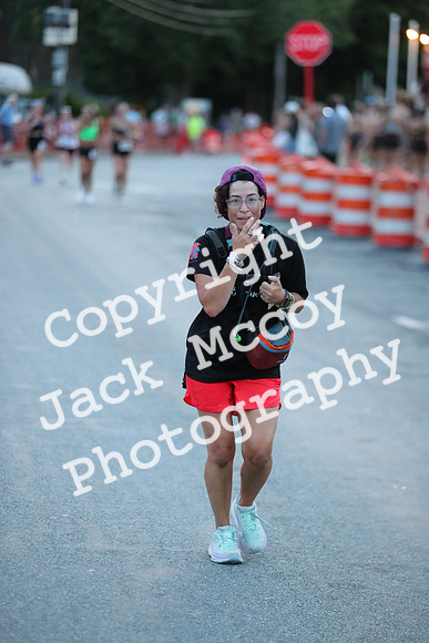 Finish_3791