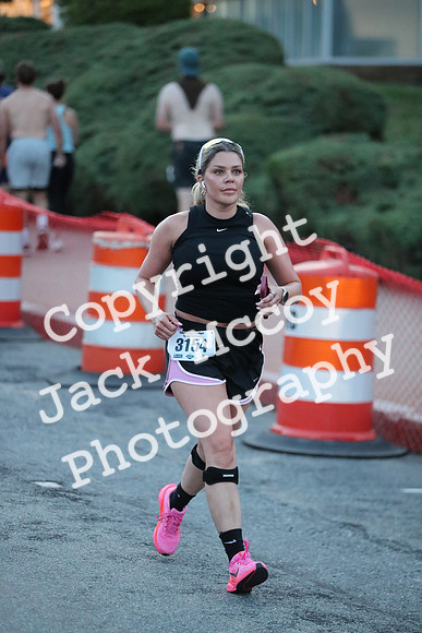 Finish_3790