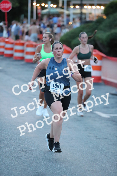 Finish_3792